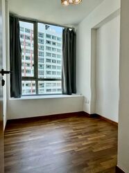 The Quartz (D19), Condominium #594513411